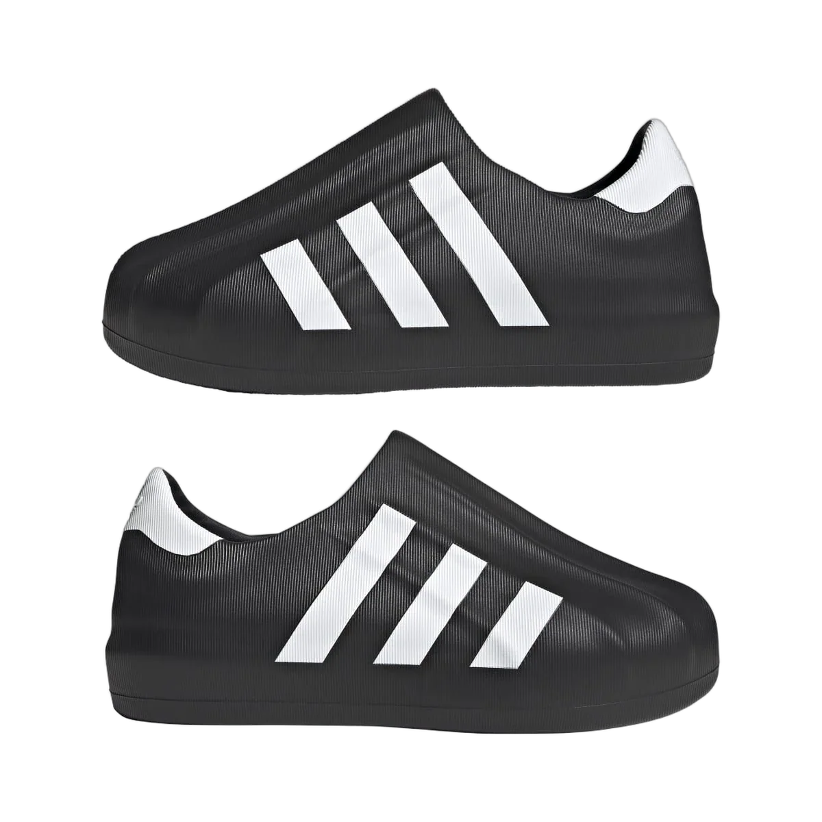 Tuotekuva 7