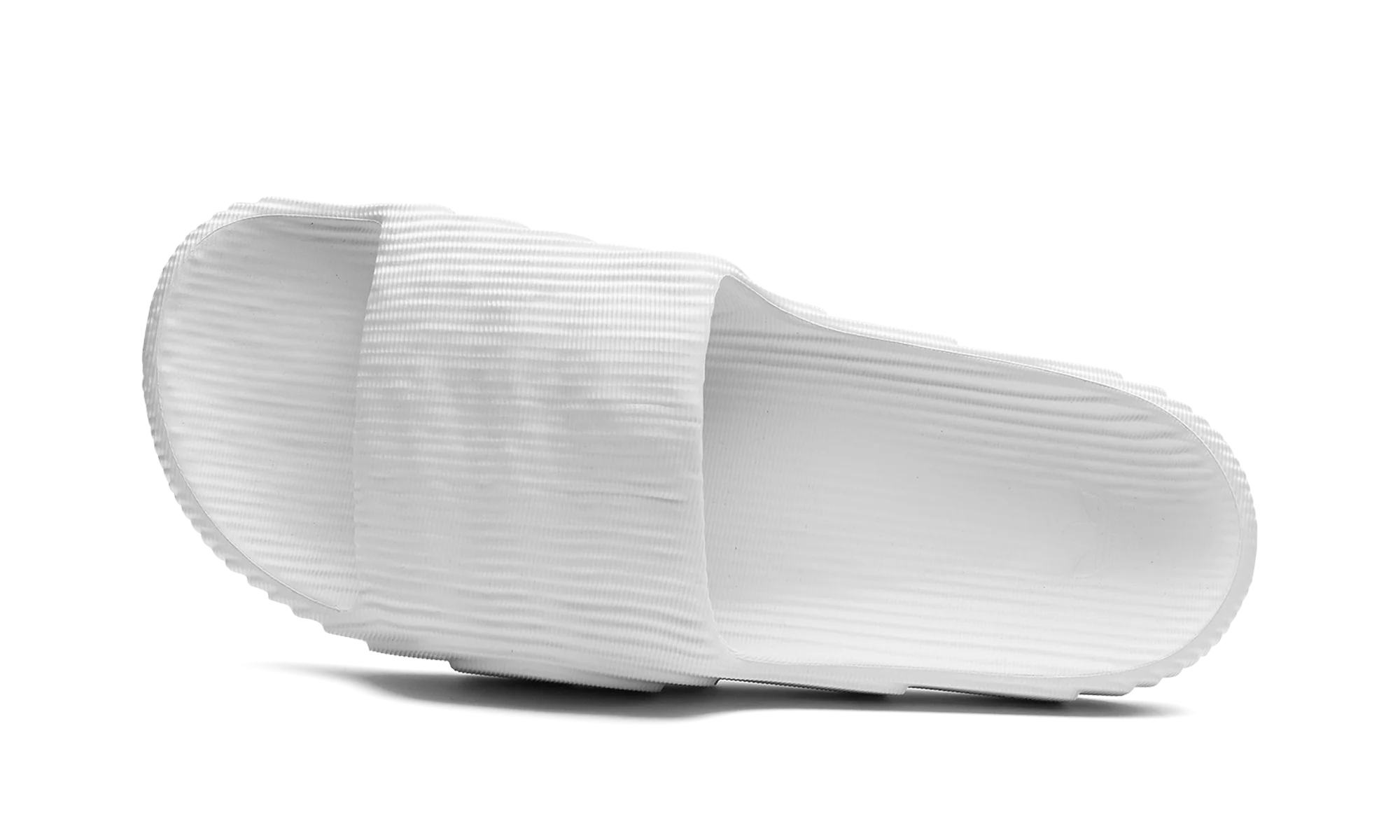 Tuotekuva 5