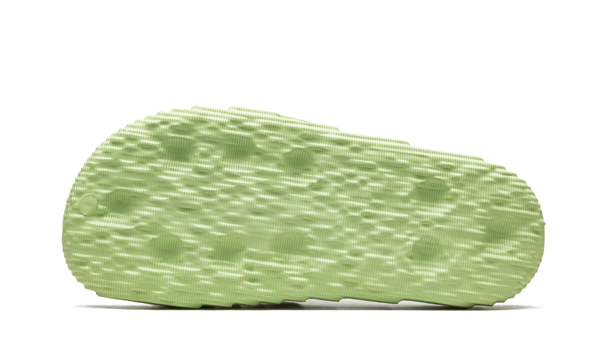 Tuotekuva 5