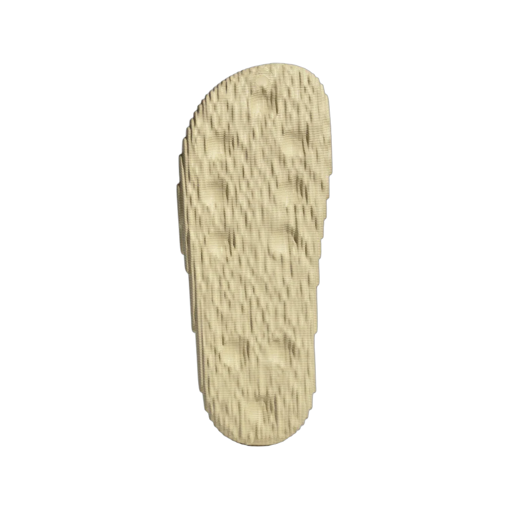 Tuotekuva 4