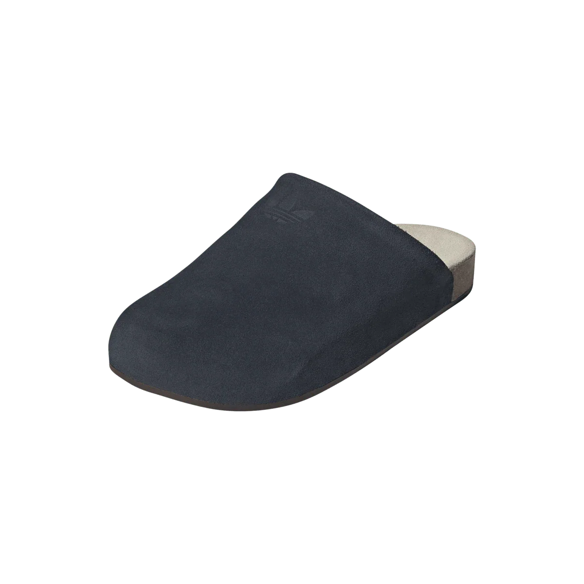 Tuotekuva 2