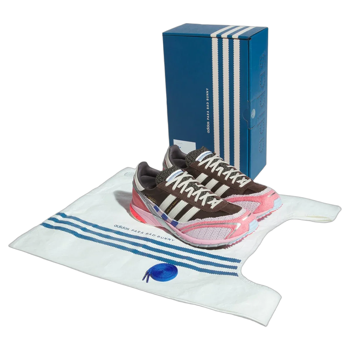 Pikkukuva 2