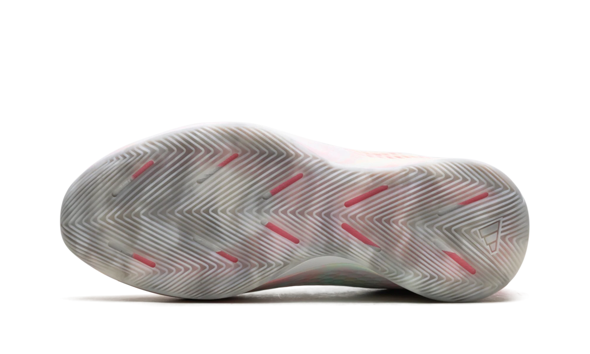 Tuotekuva 5