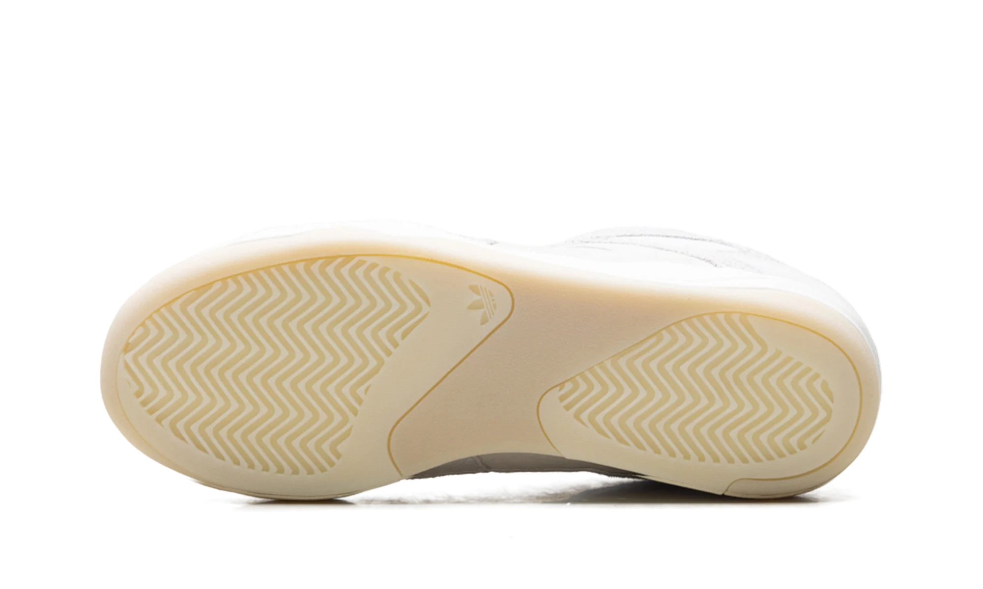 Tuotekuva 5