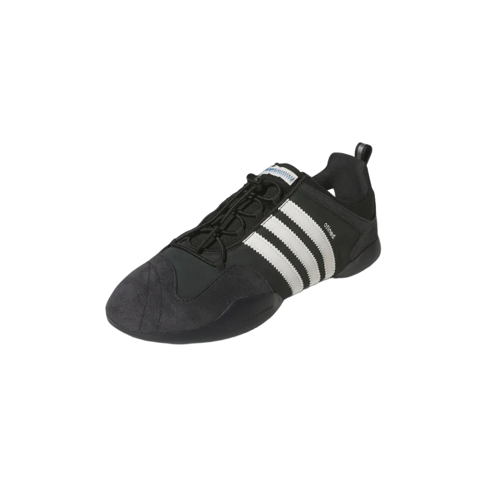 Tuotekuva 2