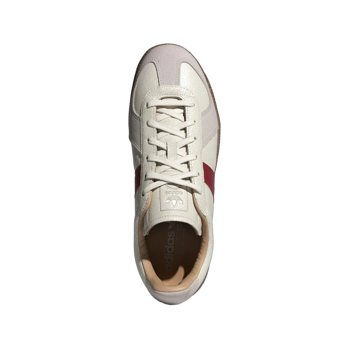 Pikkukuva 2
