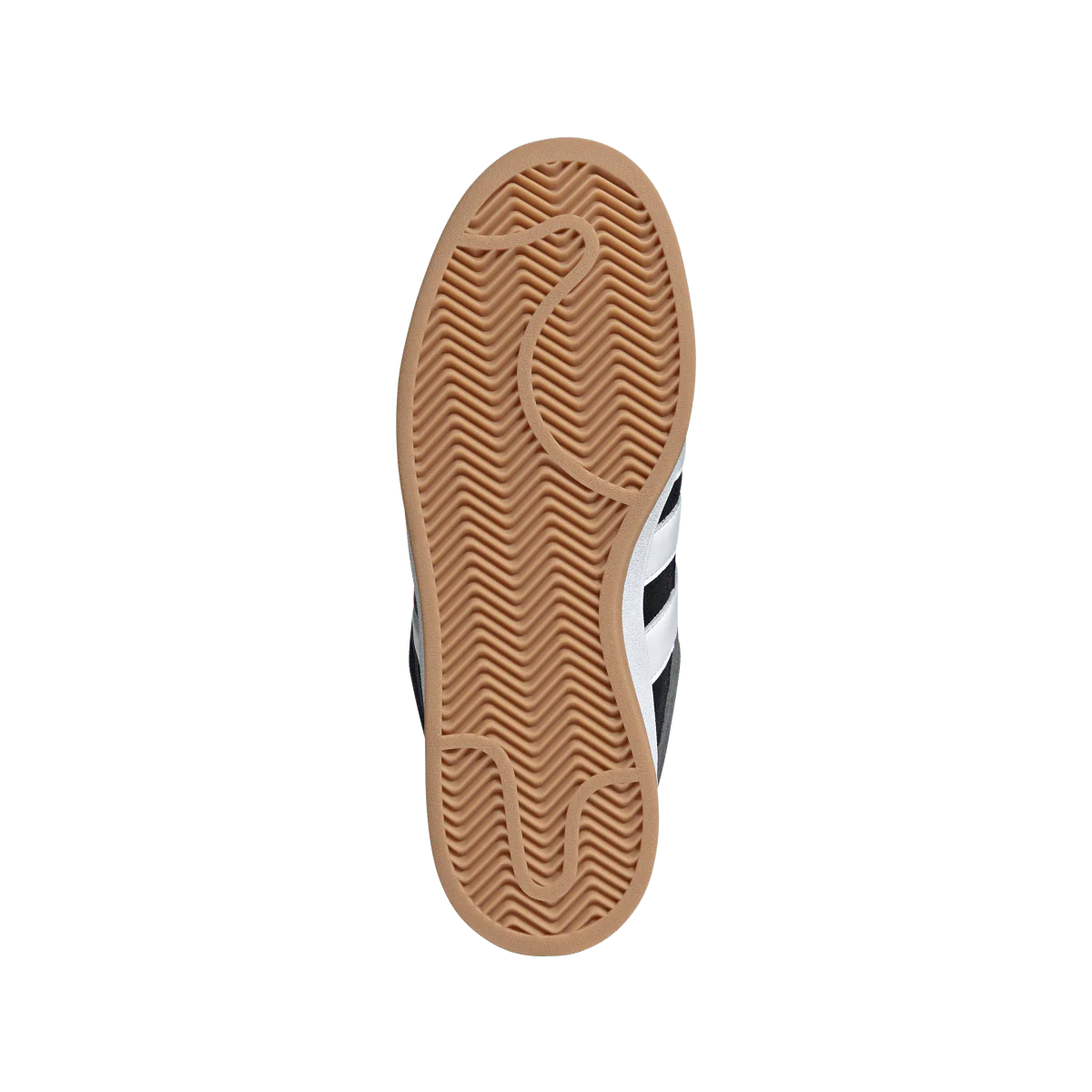 Tuotekuva 4