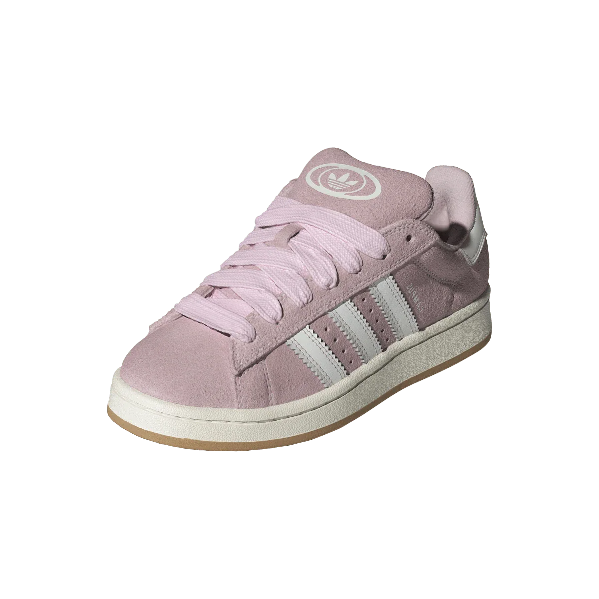 Tuotekuva 2