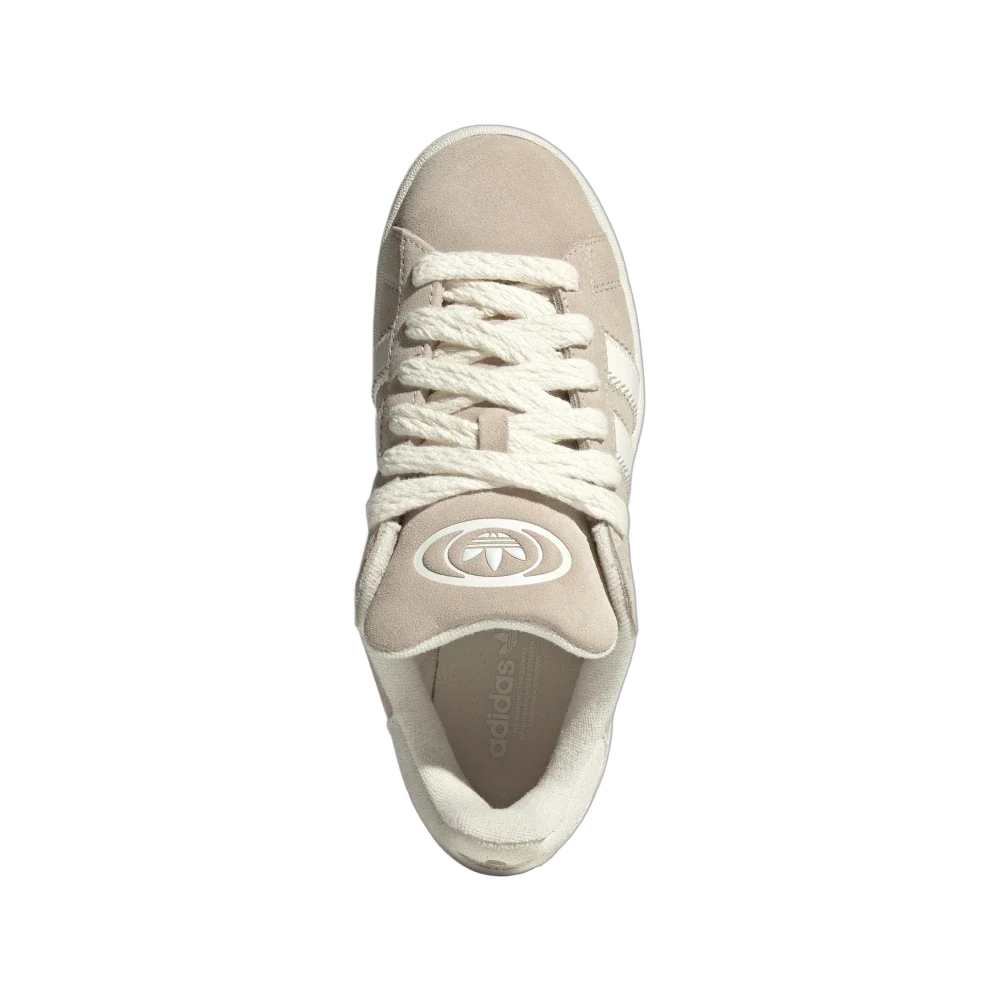 Tuotekuva 3