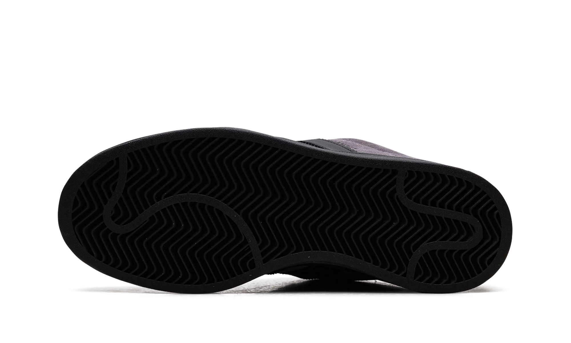 Tuotekuva 5