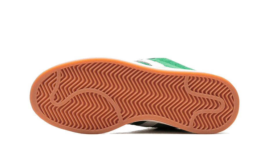 Tuotekuva 4
