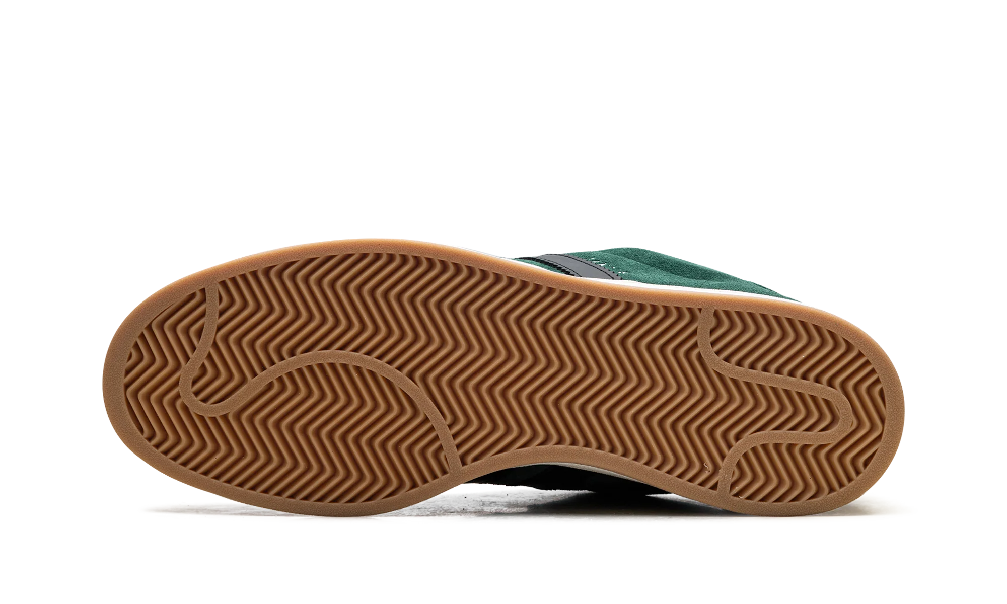 Tuotekuva 5
