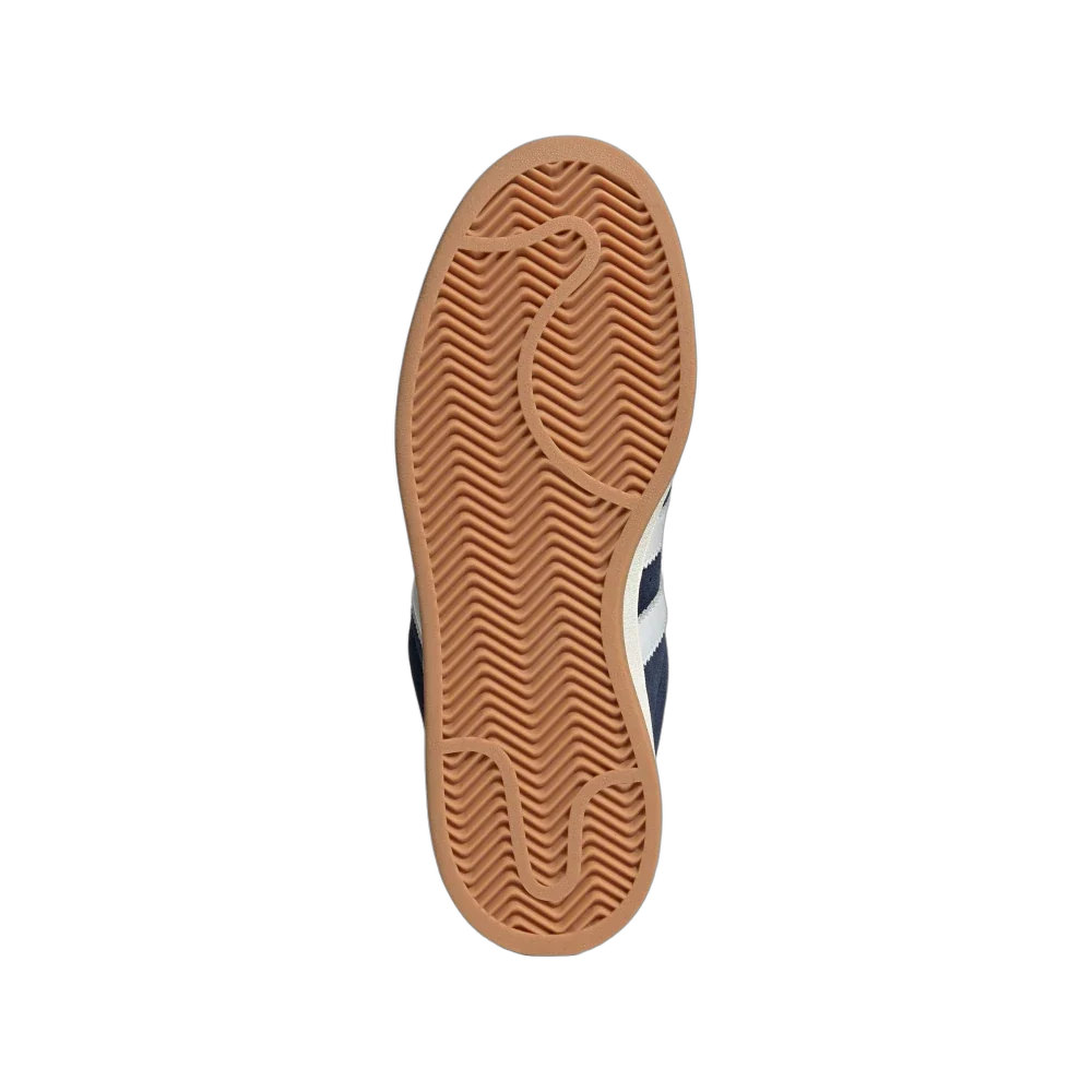 Tuotekuva 4