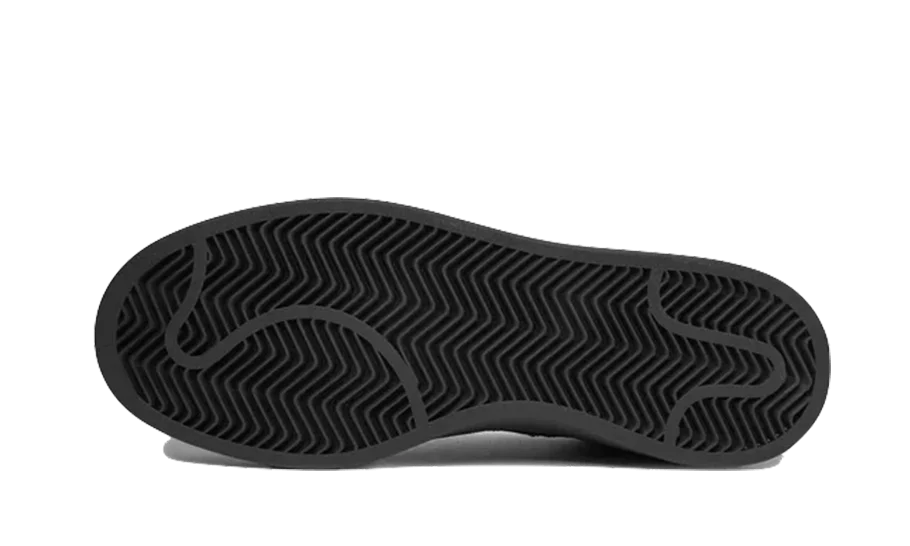 Tuotekuva 3