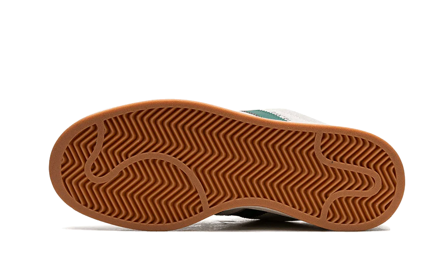 Tuotekuva 4