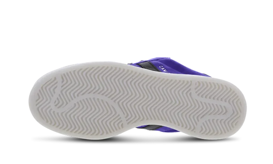 Tuotekuva 3