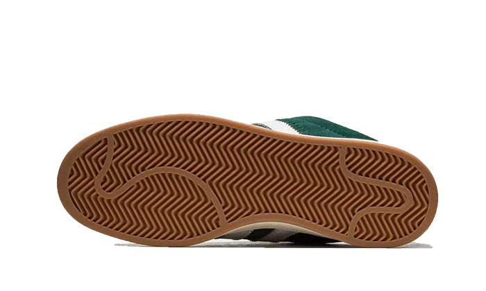 Tuotekuva 3