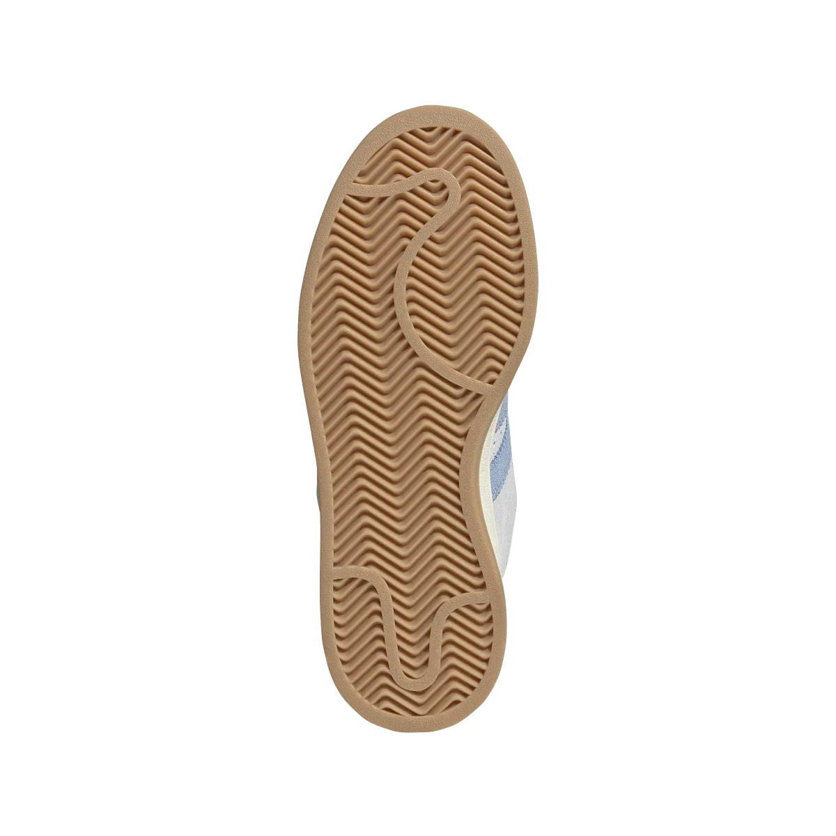 Tuotekuva 4