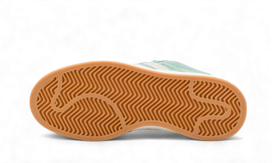 Tuotekuva 3