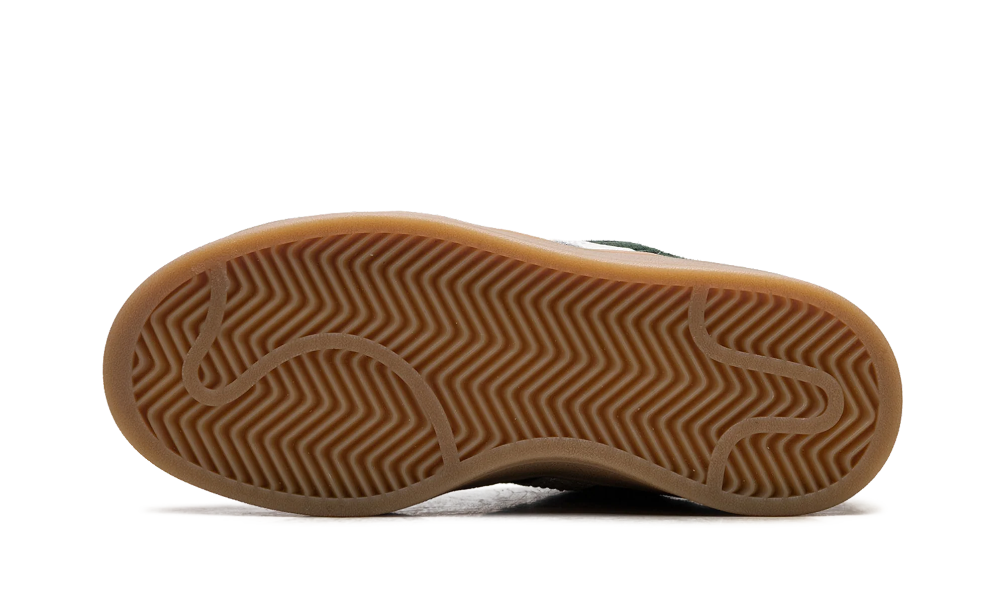 Tuotekuva 5