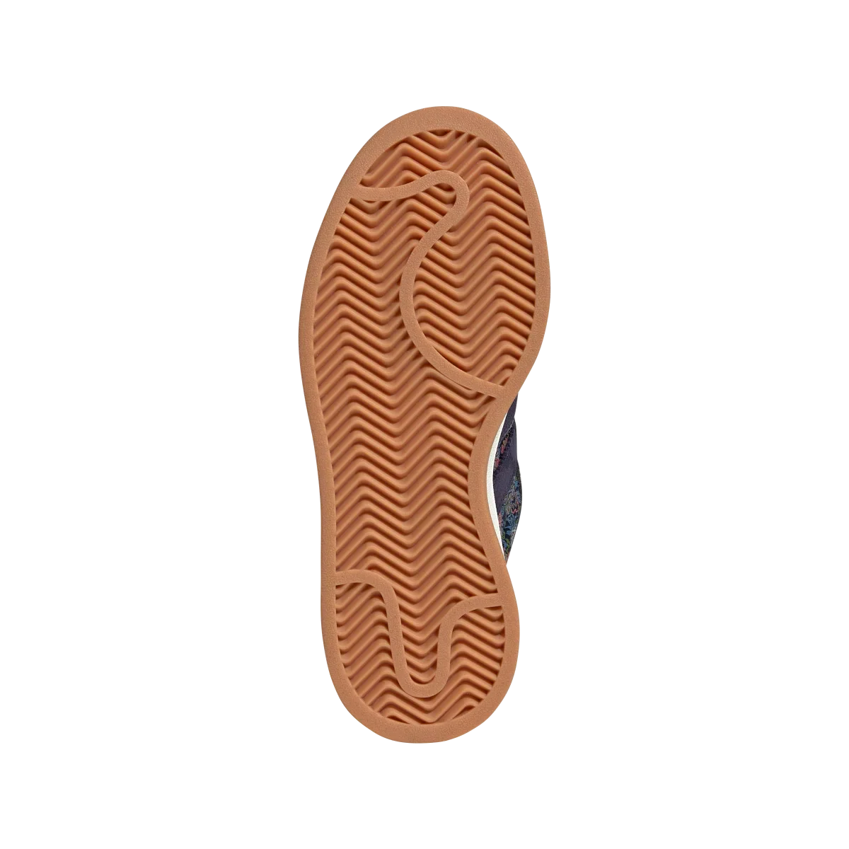 Tuotekuva 4