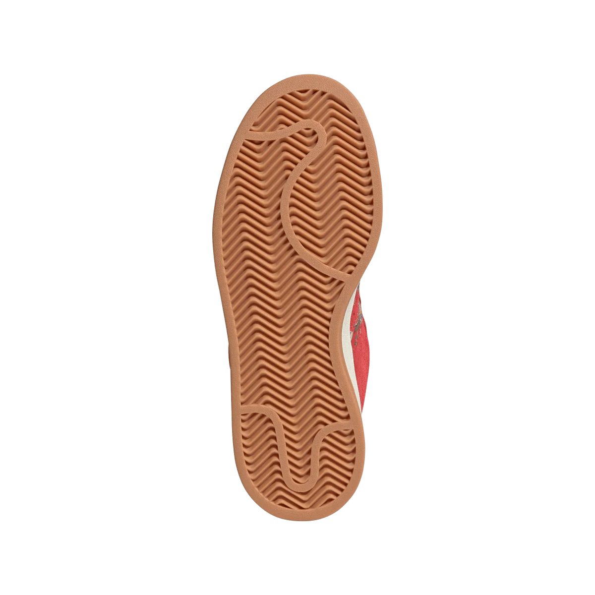 Tuotekuva 5