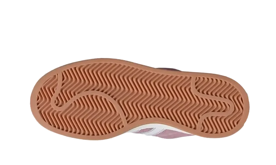 Tuotekuva 3