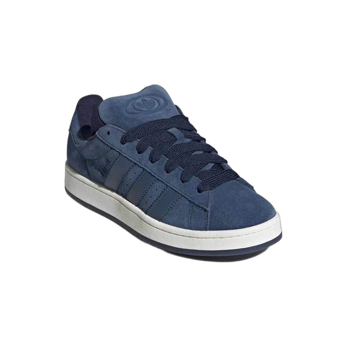 Tuotekuva 4