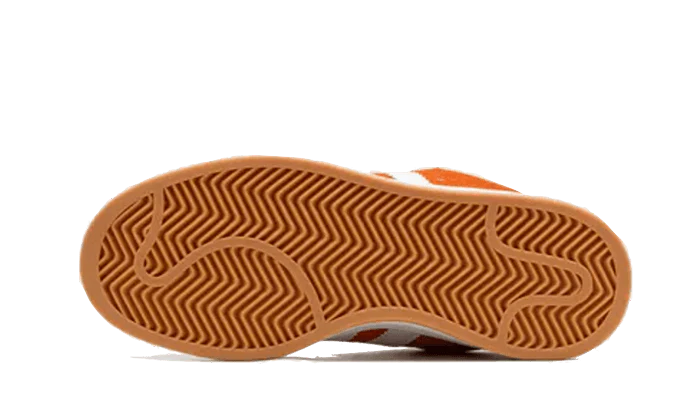Tuotekuva 4