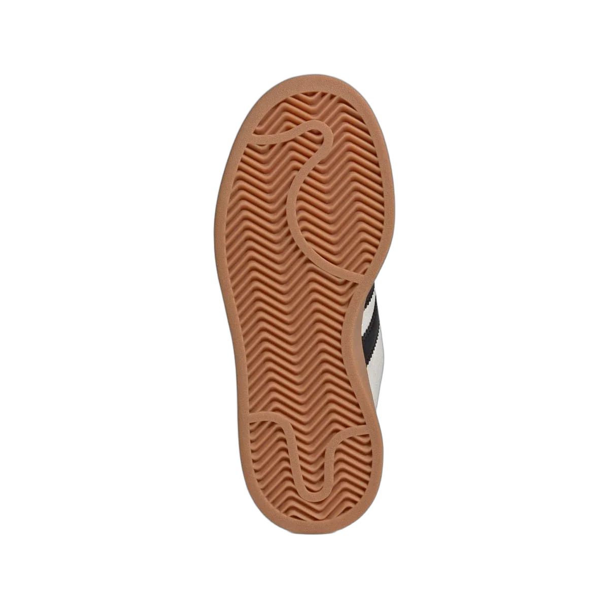 Tuotekuva 3