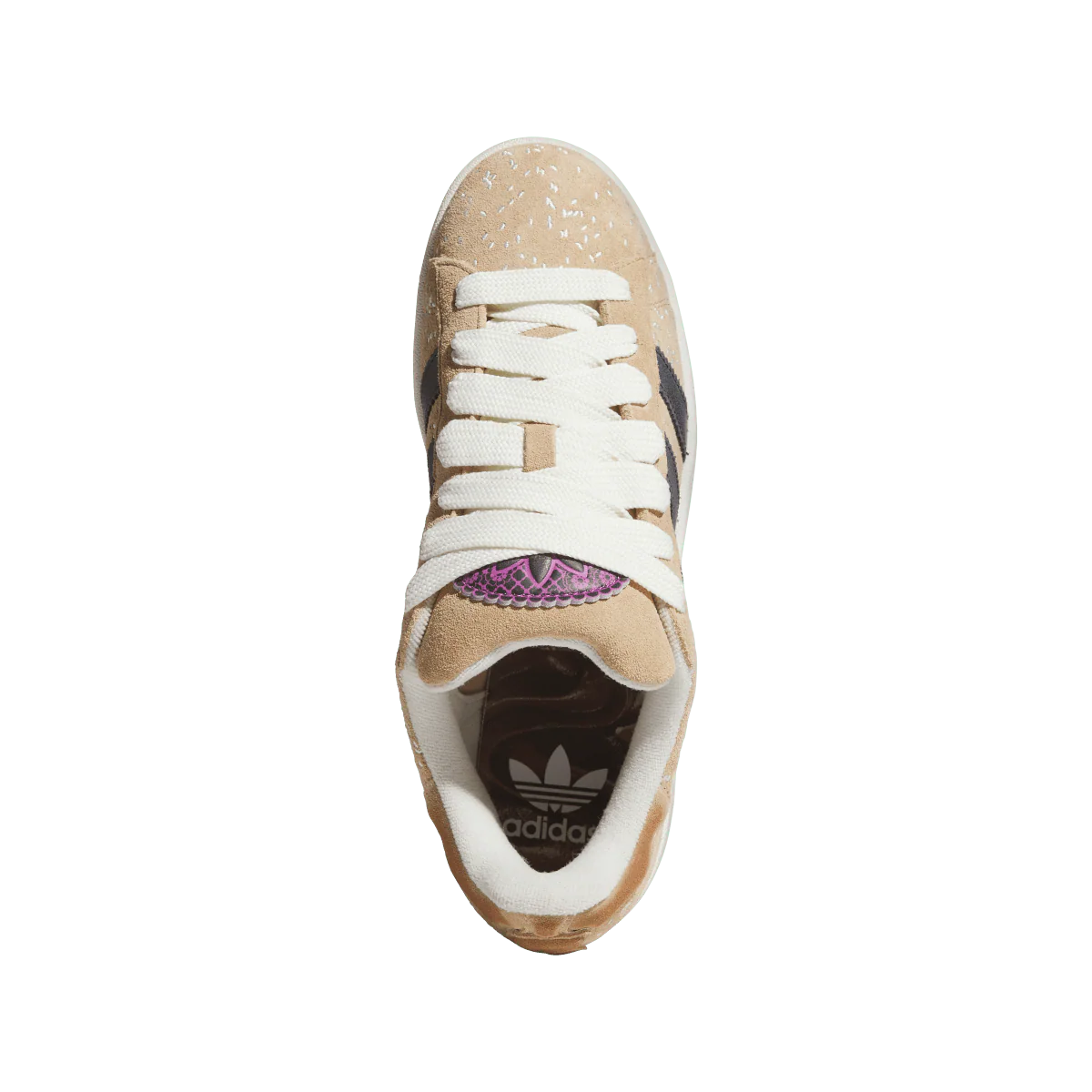 Tuotekuva 3