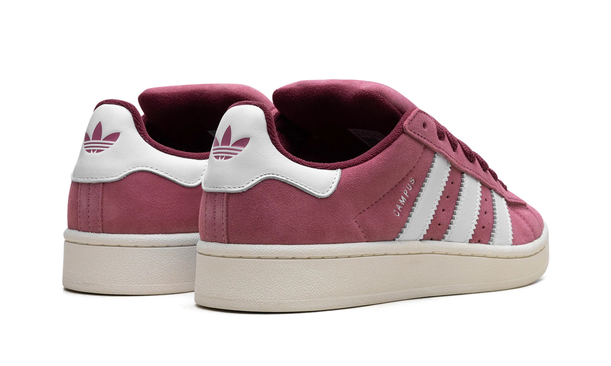 Tuotekuva 3