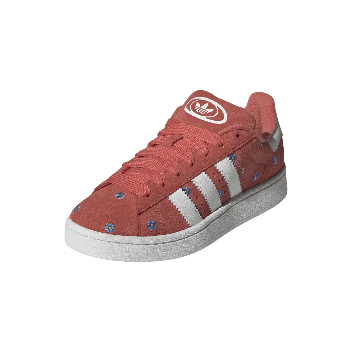 Tuotekuva 2