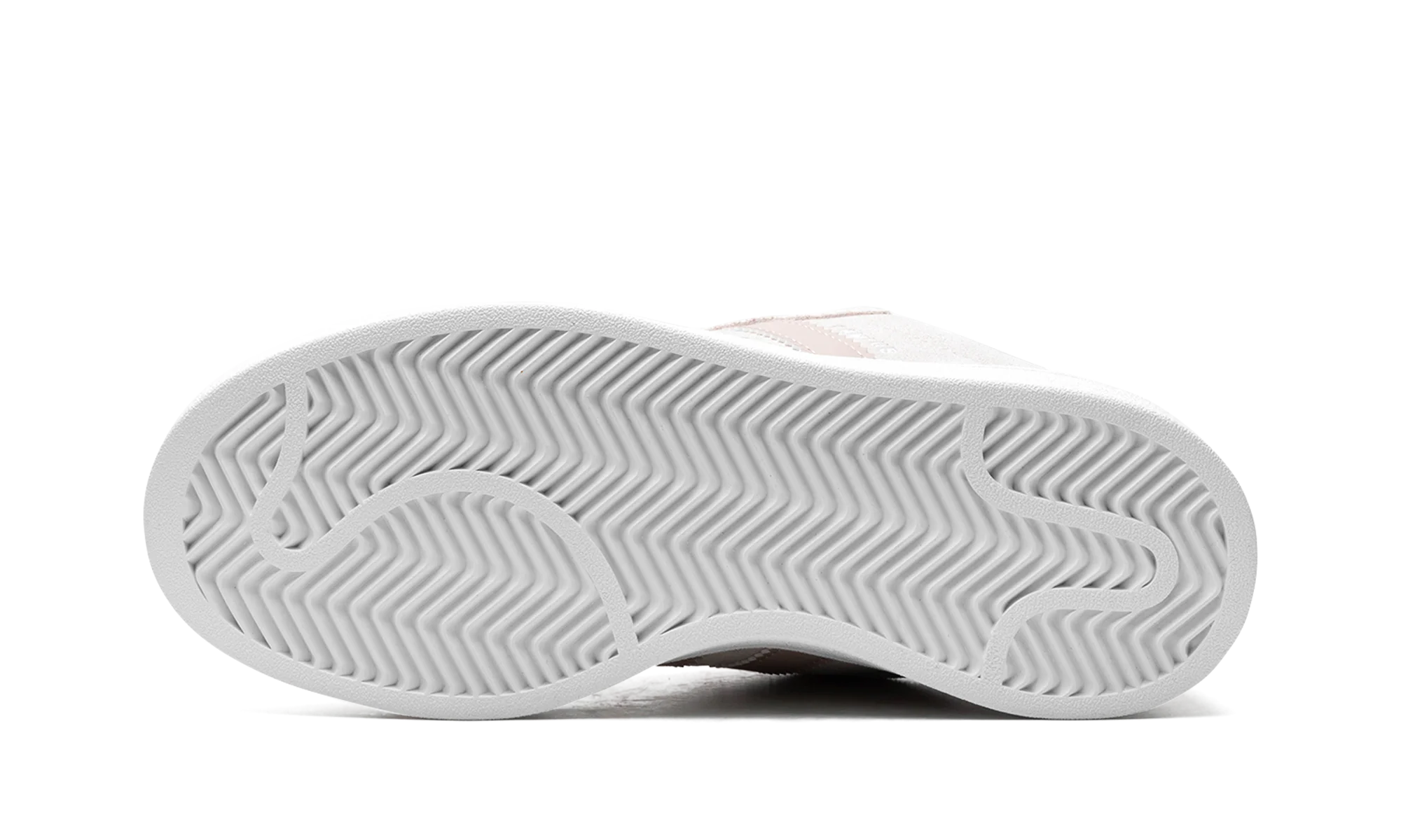 Tuotekuva 5