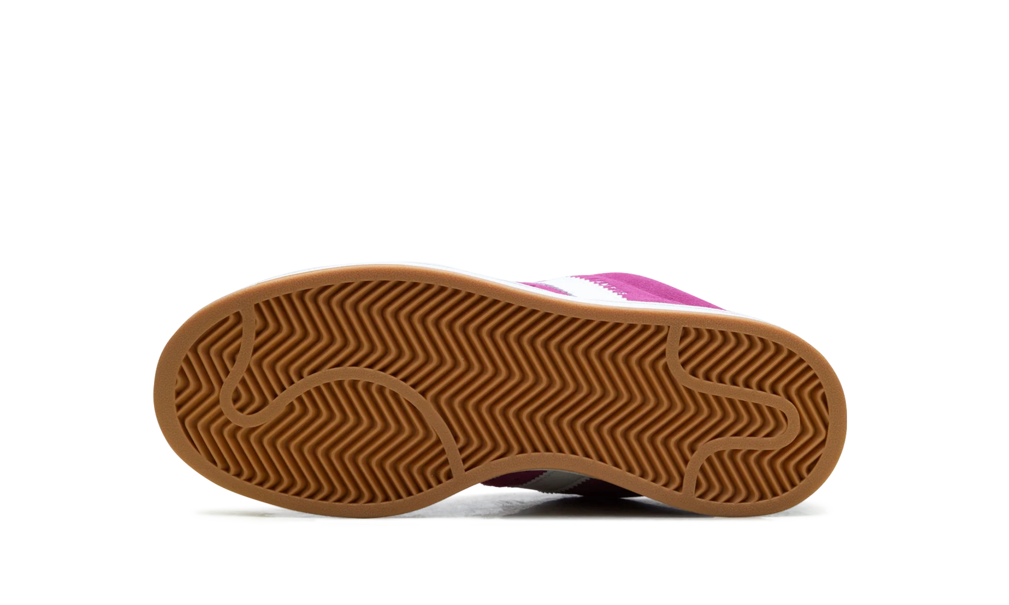 Tuotekuva 5