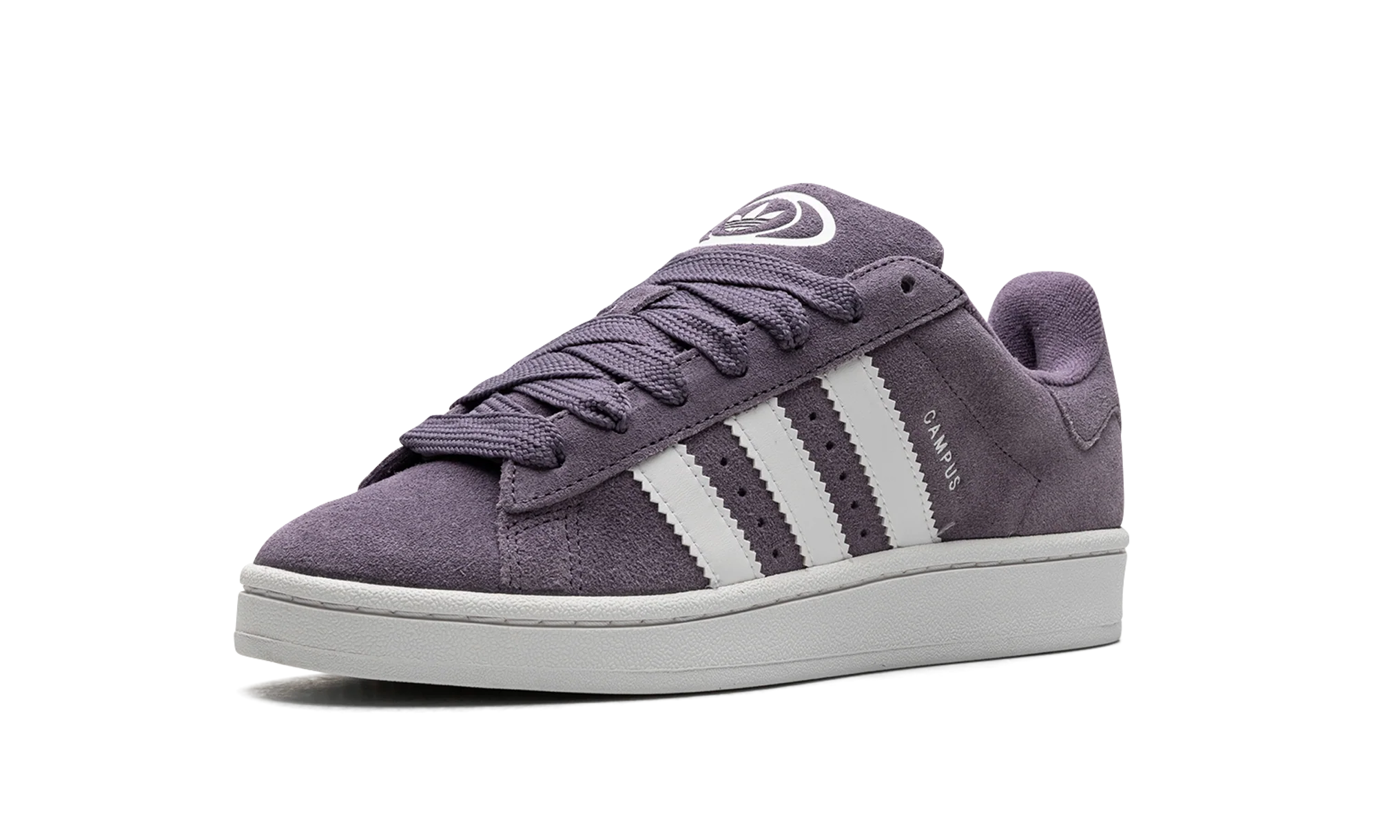 Tuotekuva 4