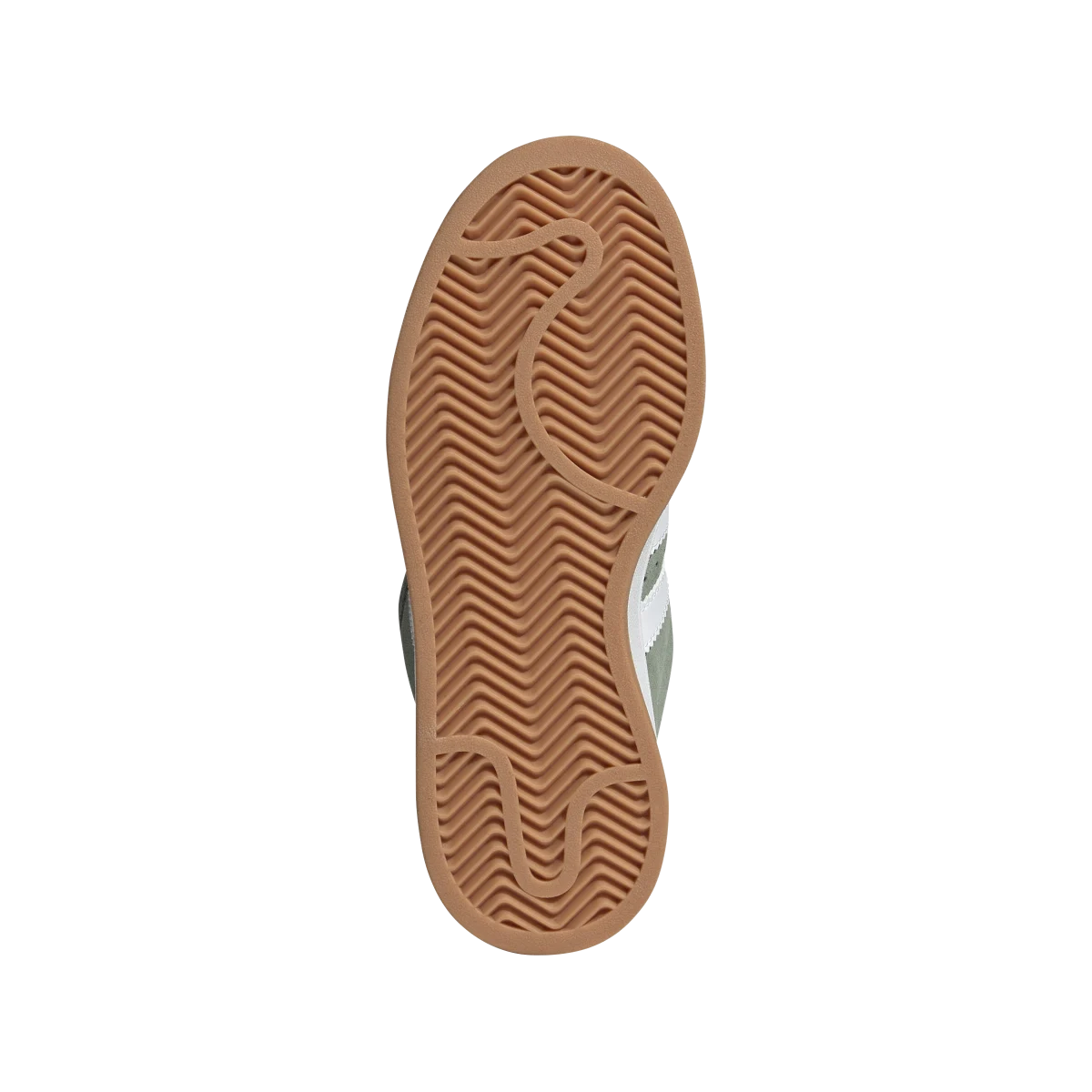 Tuotekuva 4