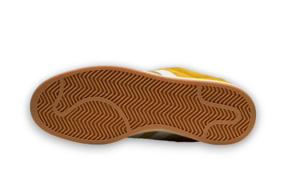 Tuotekuva 5