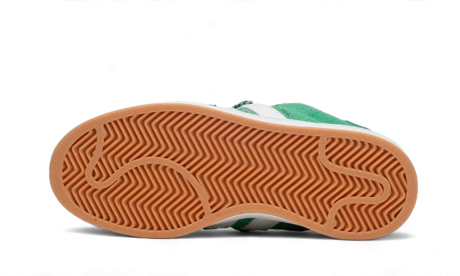 Tuotekuva 3