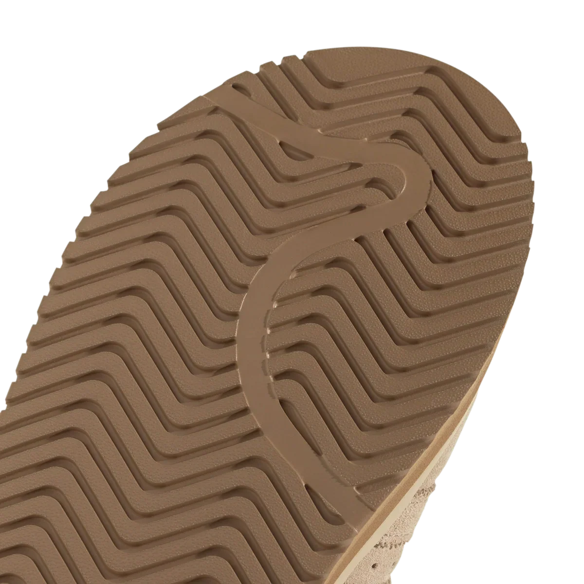 Tuotekuva 5