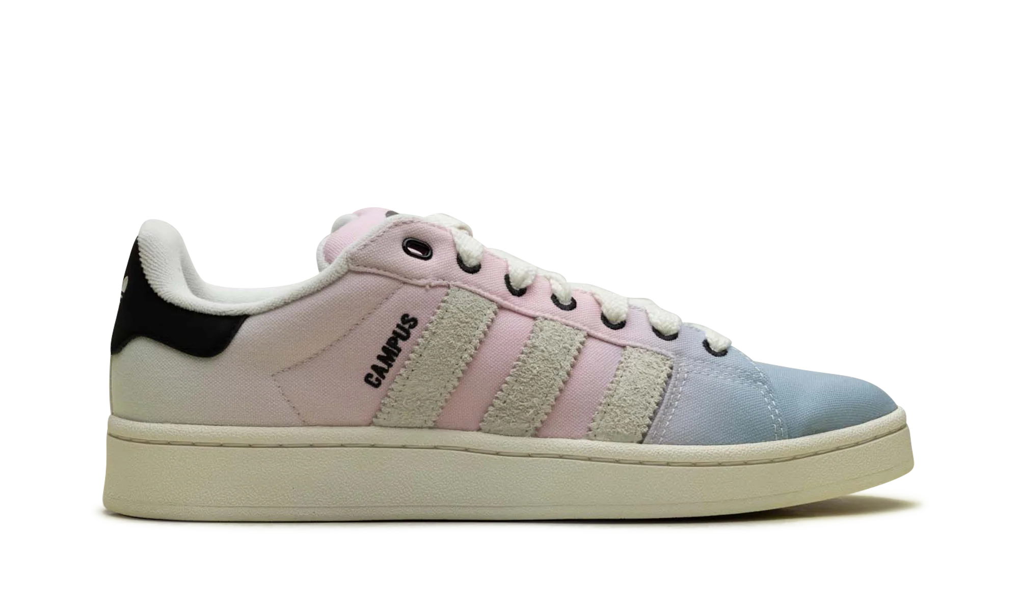 Tuotekuva 6