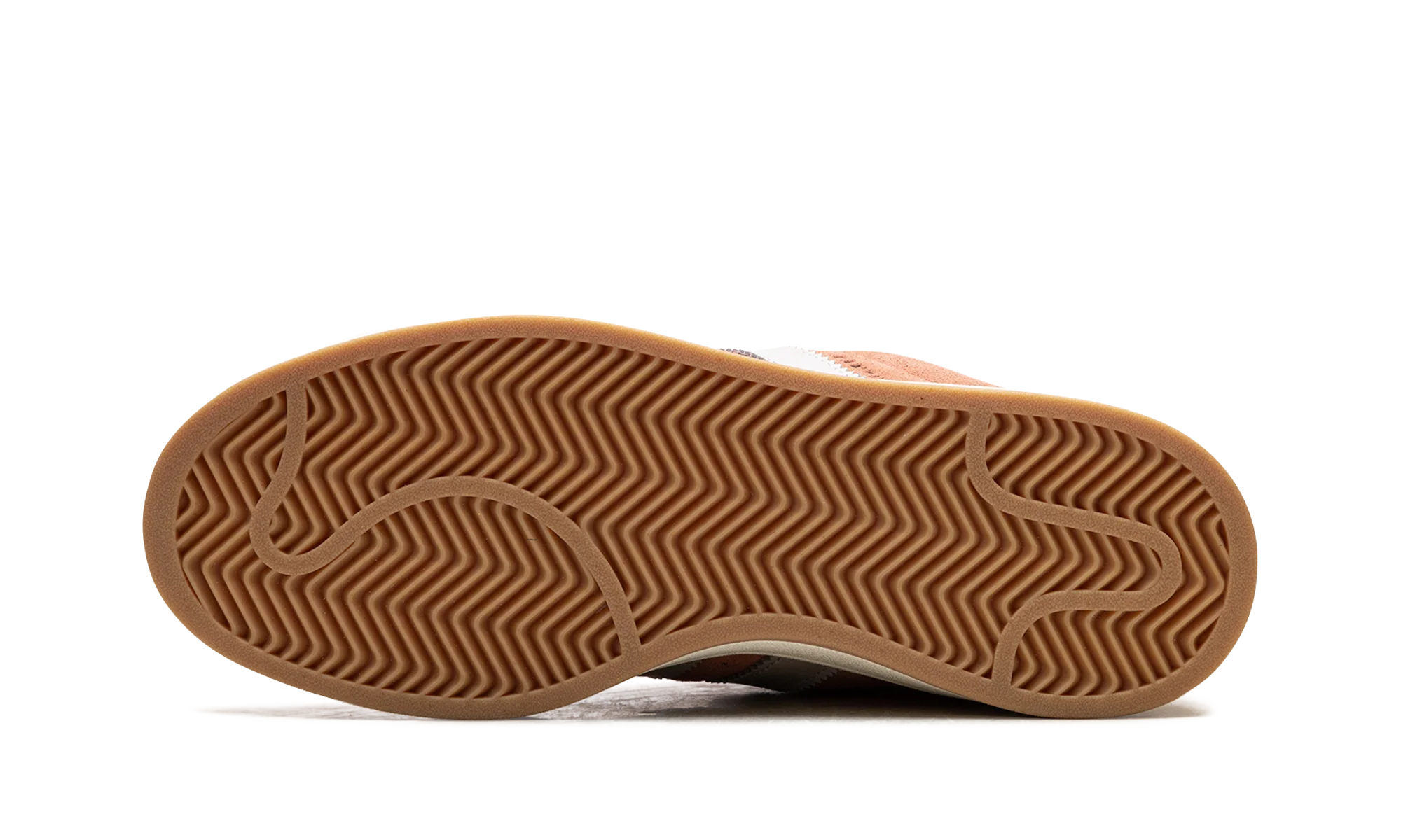 Tuotekuva 5