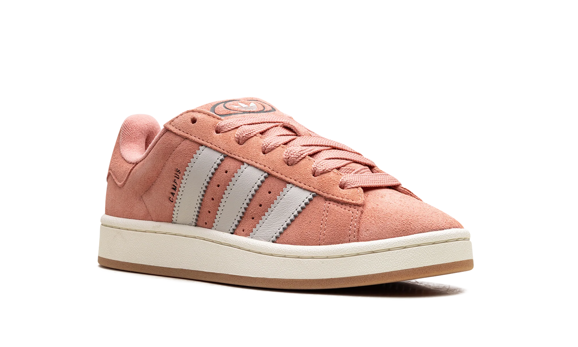 Tuotekuva 7