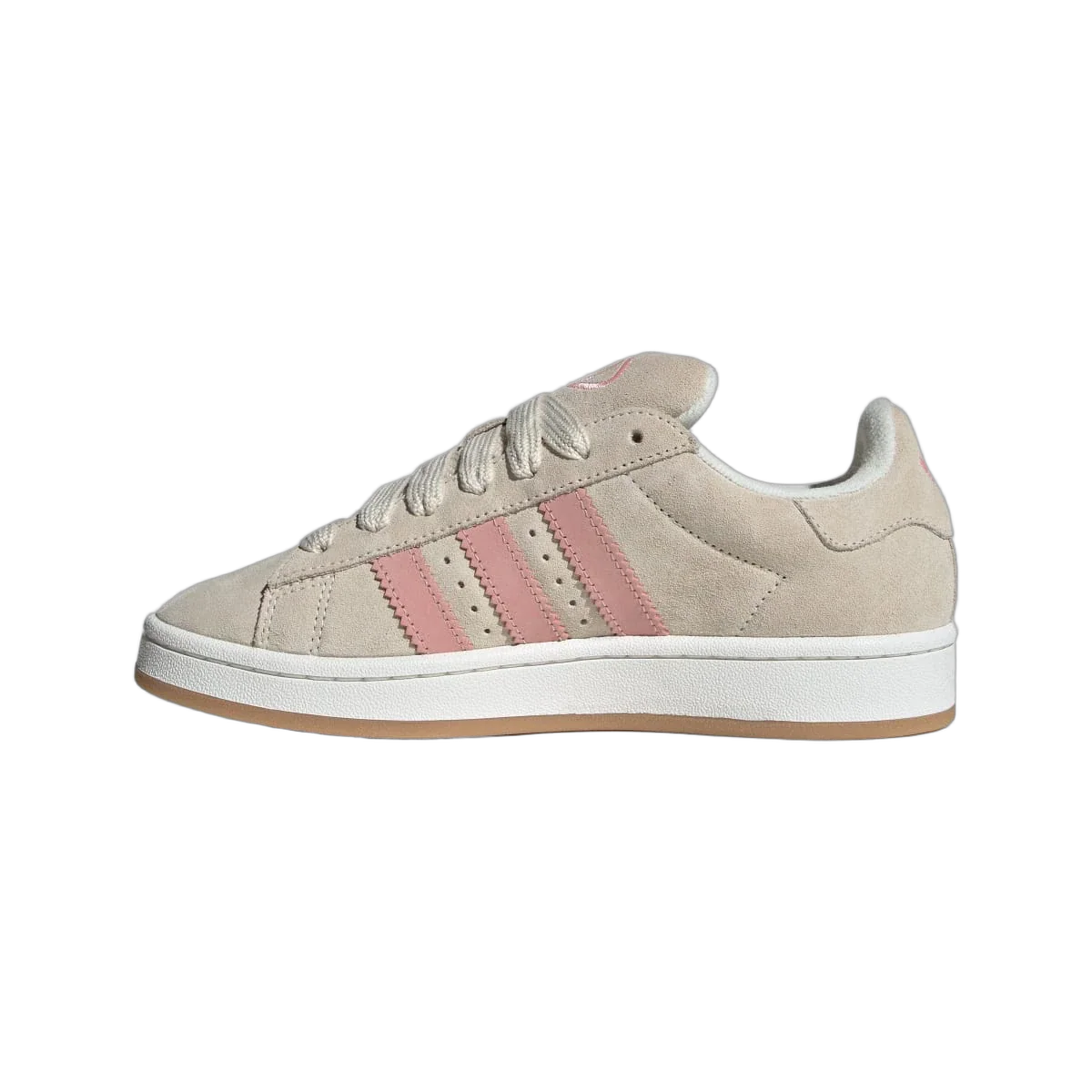 Tuotekuva 6