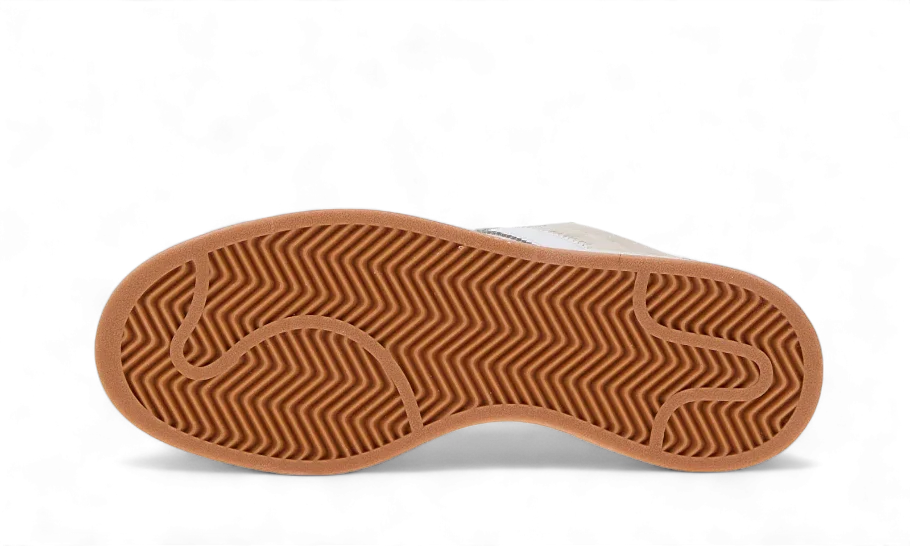 Tuotekuva 5