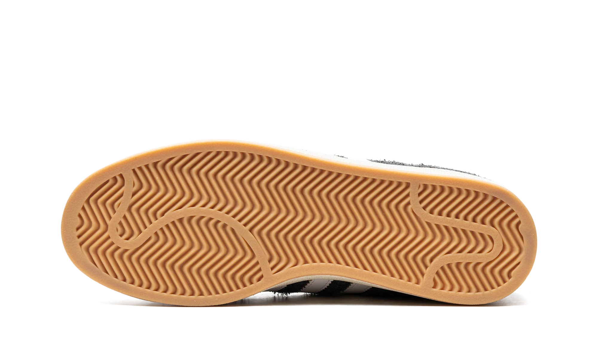 Tuotekuva 5