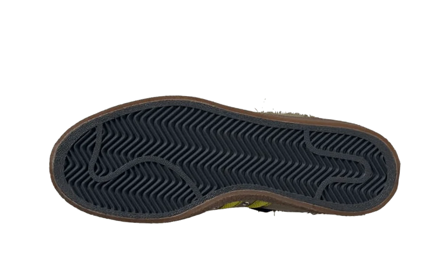 Tuotekuva 3