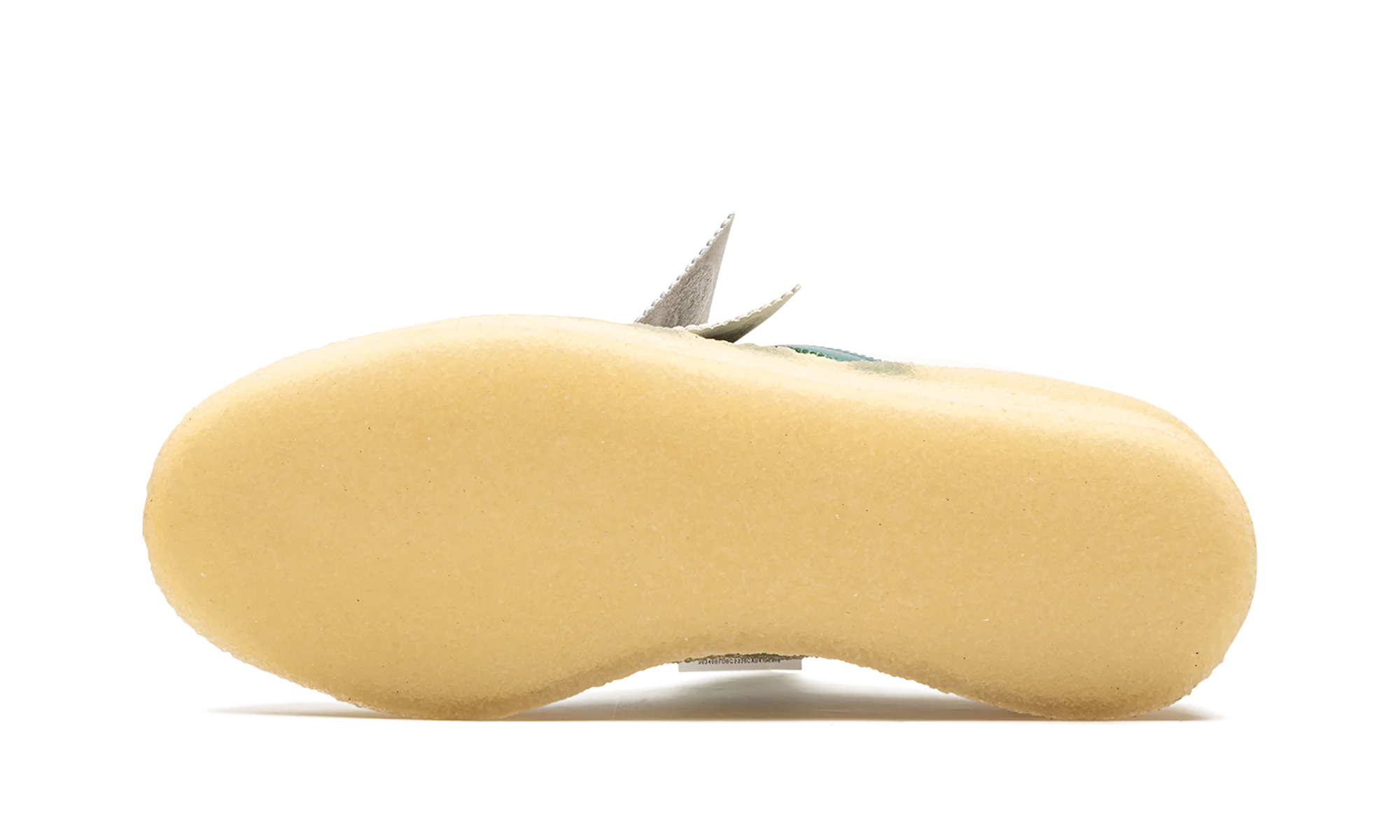 Tuotekuva 5