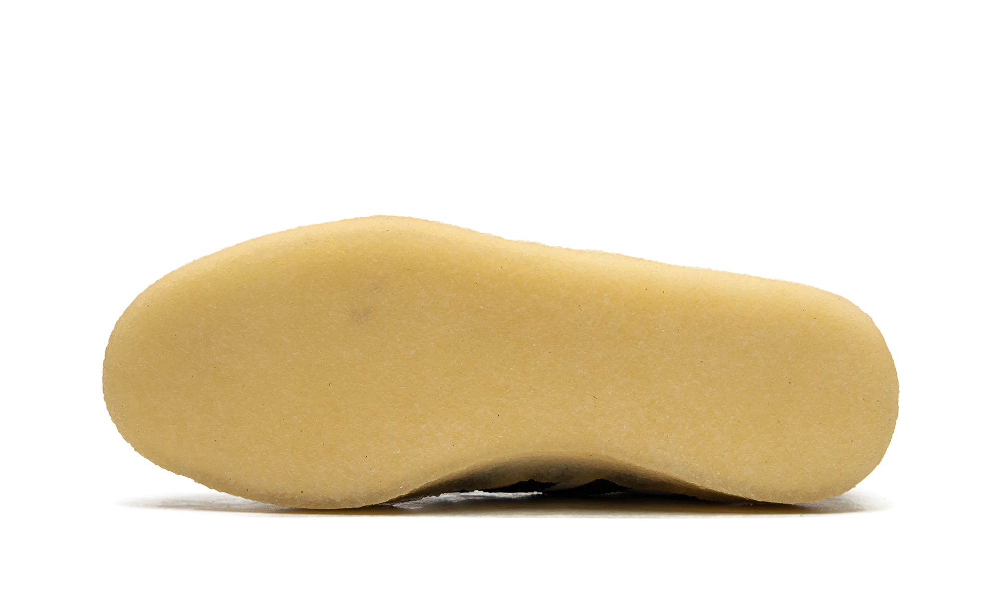 Tuotekuva 5