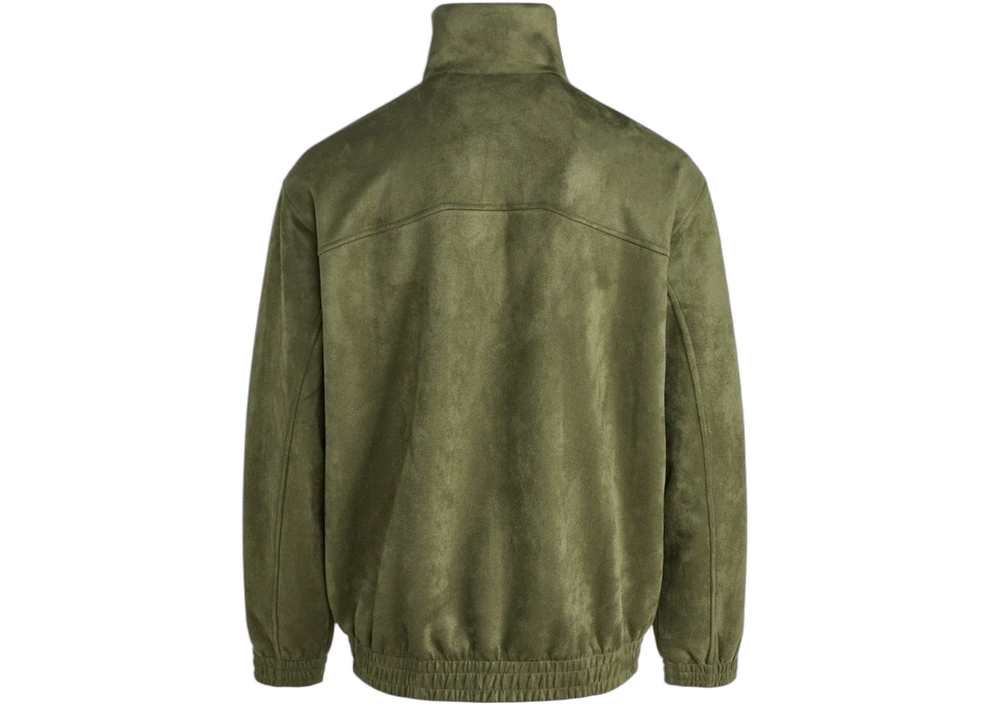 Tuotekuva 3